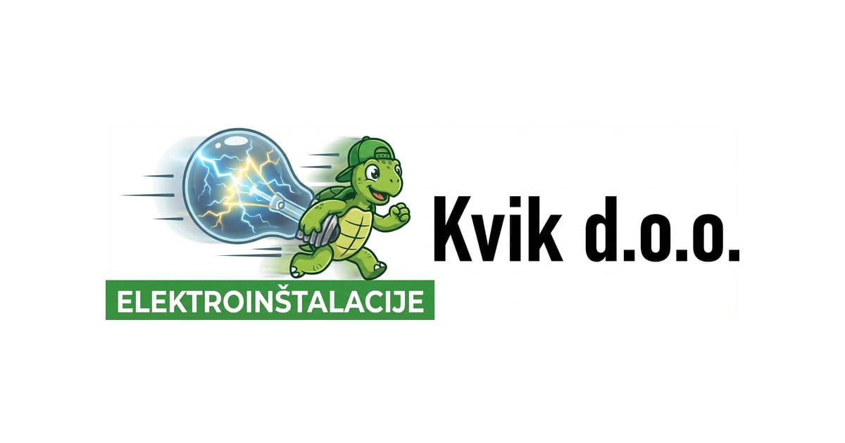 Kvik Elektro