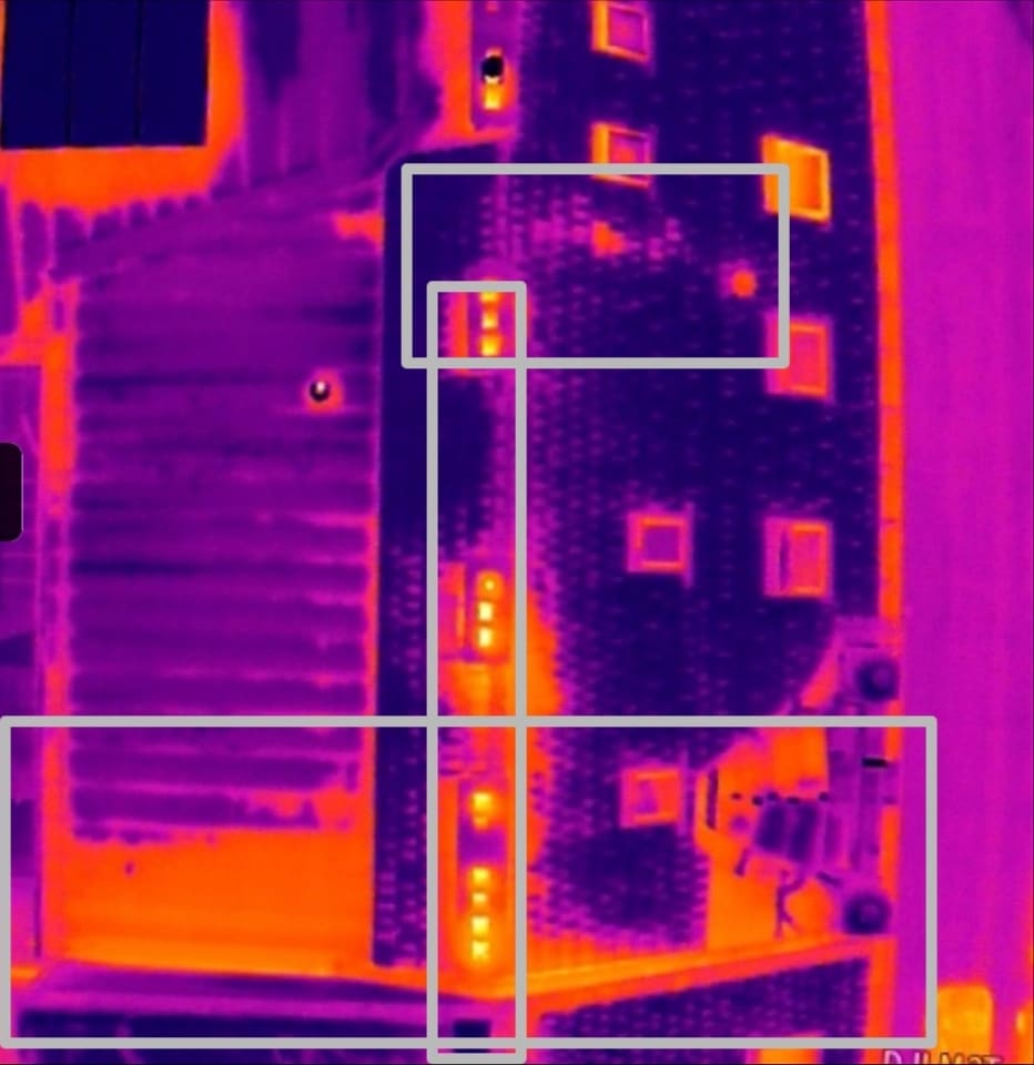 DroneZone